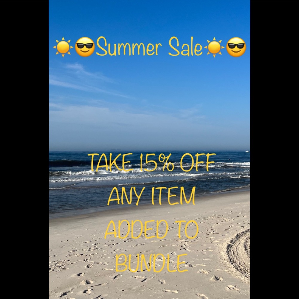 REASONABLE OFFERS WELCOME - Picture 15 of 15